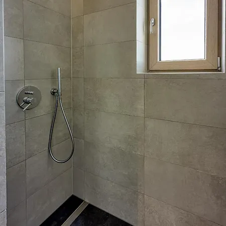 New In 2024 Lina Villa Opatija