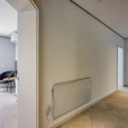 New In 2024 Lina Opatija