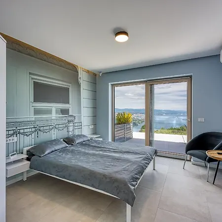 Villa New In 2024 Lina *