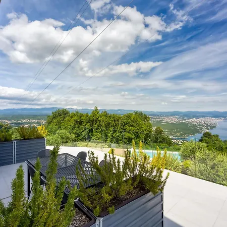 New In 2024 Lina Opatija