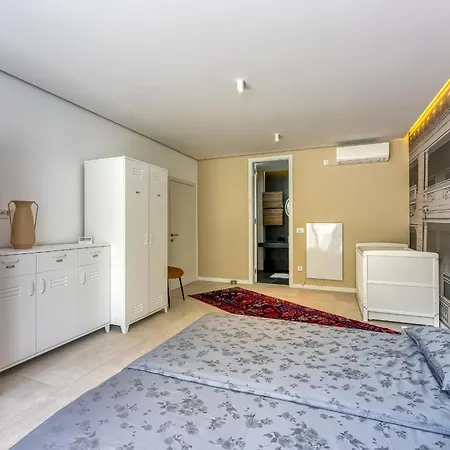 Villa New In 2024 Lina