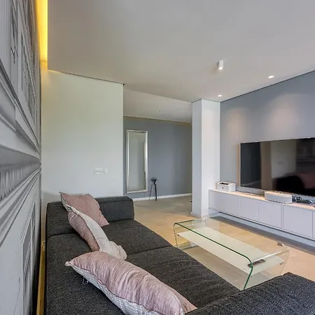 Villa New In 2024 Lina