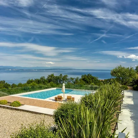 Villa New In 2024 Lina *