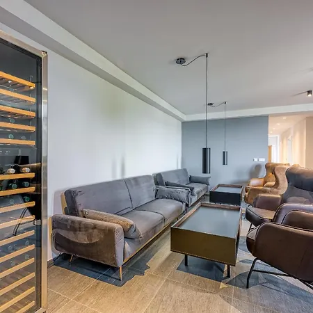 New In 2024 Lina Opatija