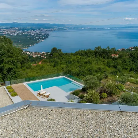 New In 2024 Lina Villa *