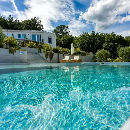 Villa New In 2024 Lina *