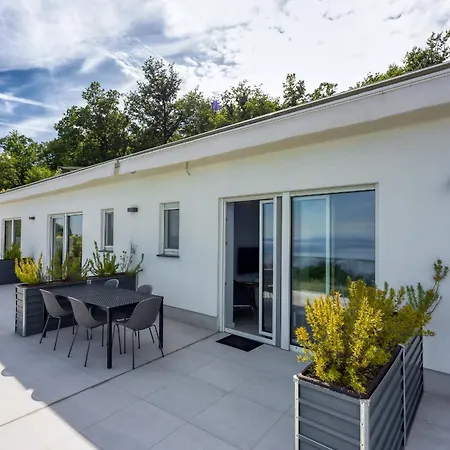 New In 2024 Lina Villa