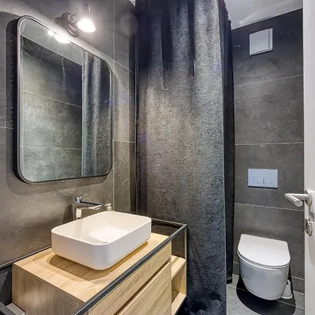 Villa New In 2024 Lina *