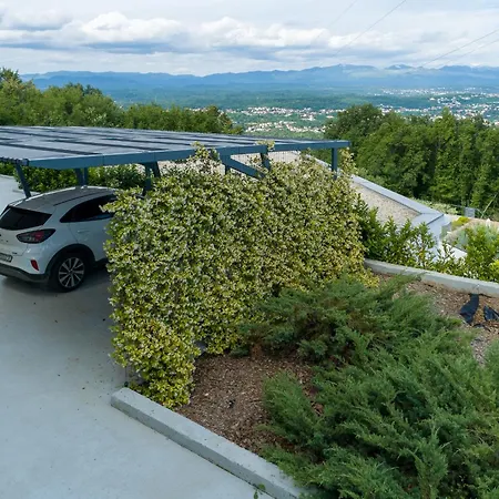 New In 2024 Lina * Opatija