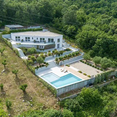 New In 2024 Lina Opatija